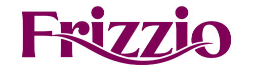 FRIZZIO